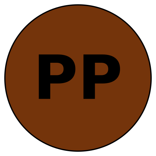 Prestige Paths